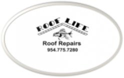 RoofLife Repairs